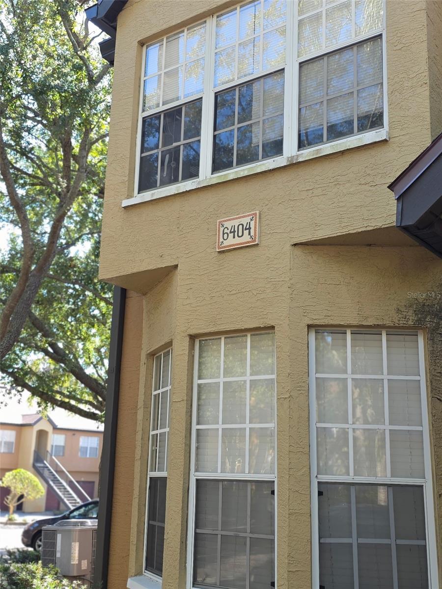 AZUR/METROWEST - Residential Lease