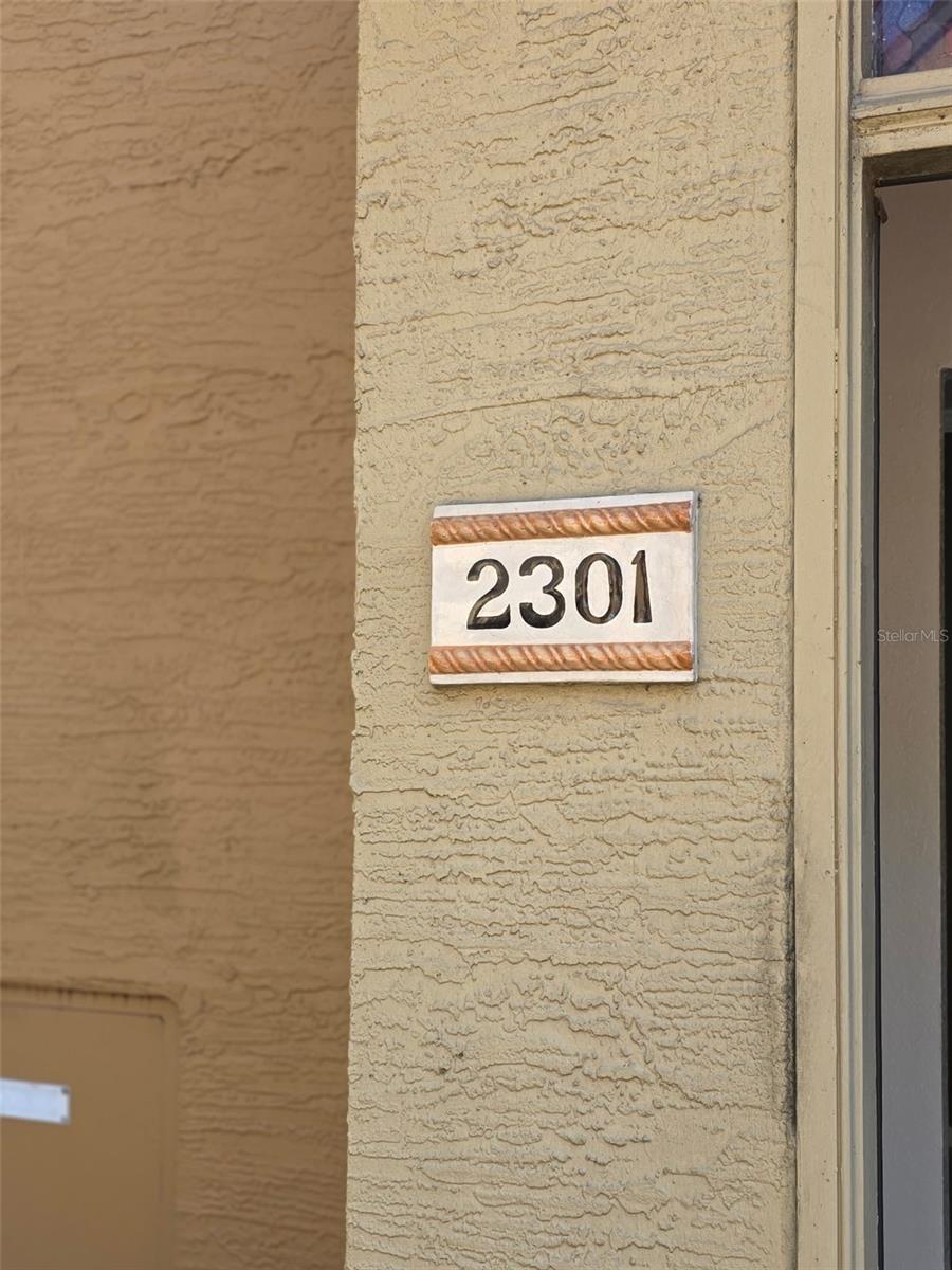 AZUR/METROWEST - Residential Lease