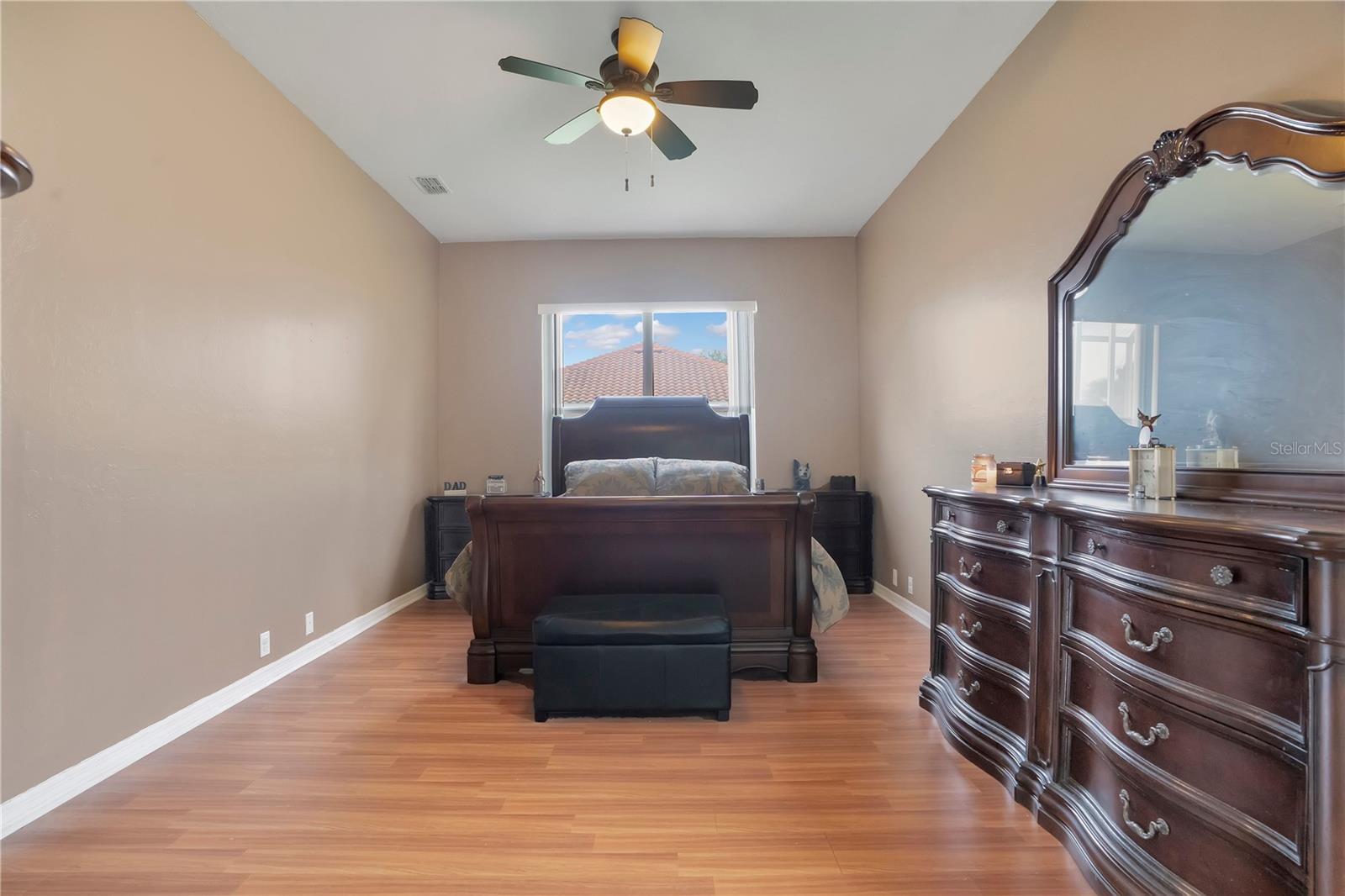 ASTON GREENS - Residential