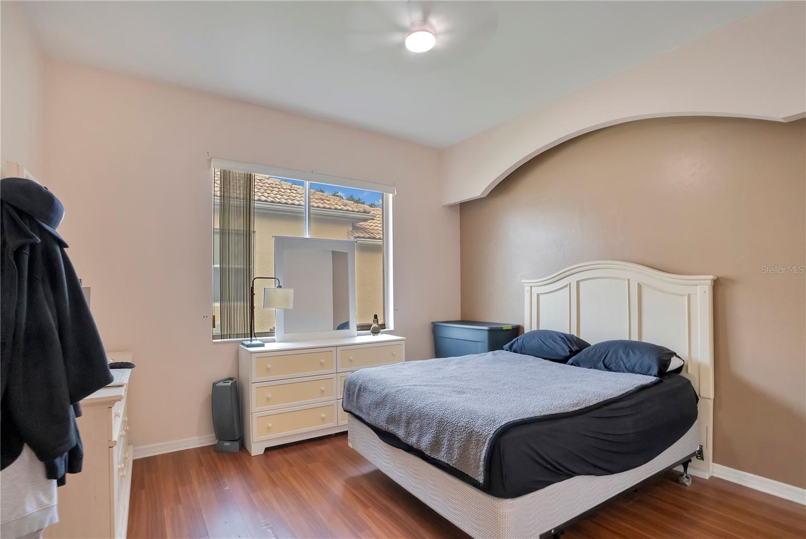 ASTON GREENS - Residential