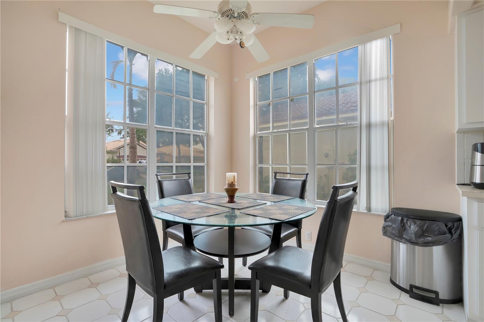 ASTON GREENS - Residential