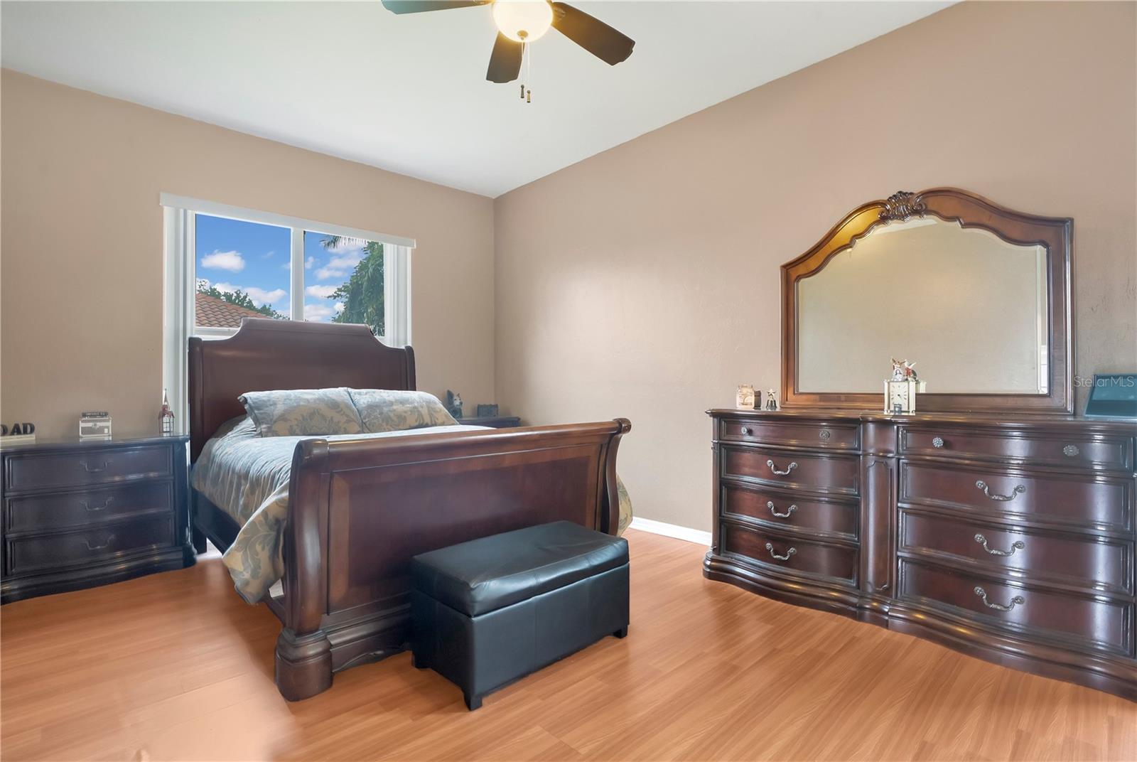 ASTON GREENS - Residential