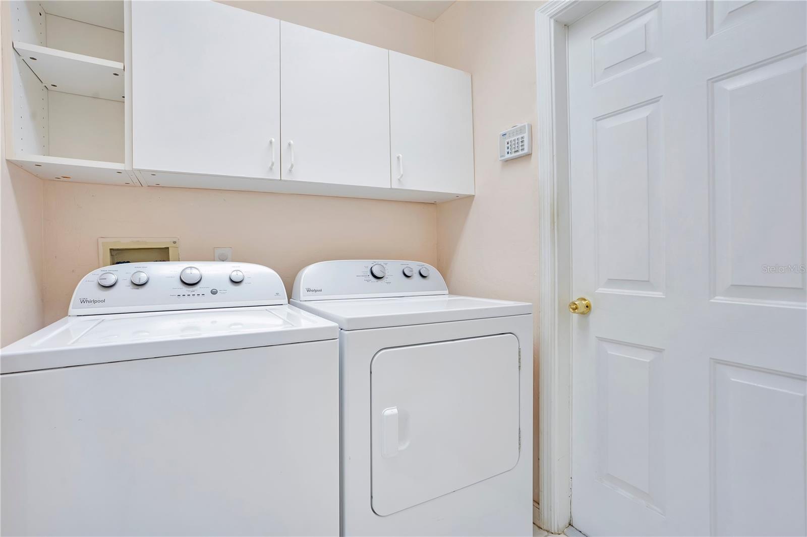 ASTON GREENS - Residential