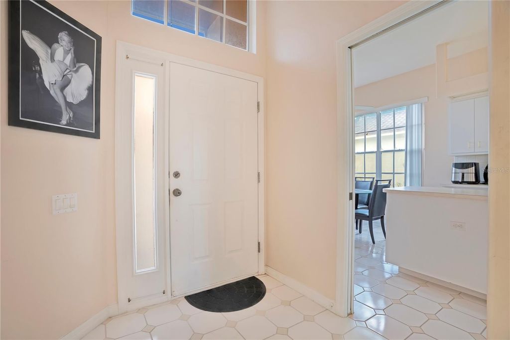 Photo of 658 Aston Greens Boulevard, Lehigh Acres, FL 33974 (MLS # N6143688)