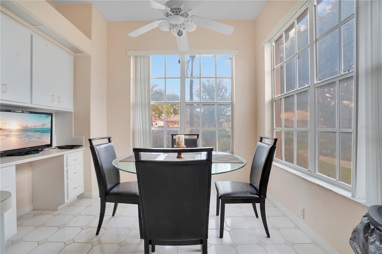 ASTON GREENS - Residential