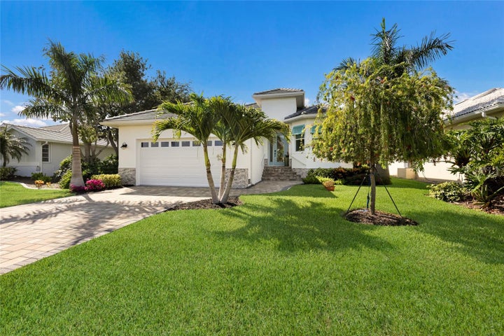 Photo 1 of 52 — 115 WESTWIND DRIVE, PLACIDA, FL 33946