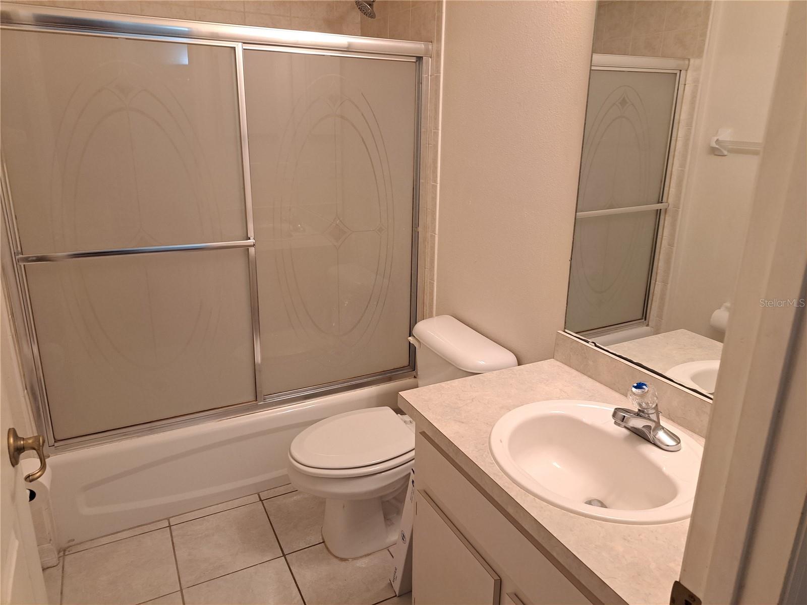 SILVER SPRINGS SHORES - Residential