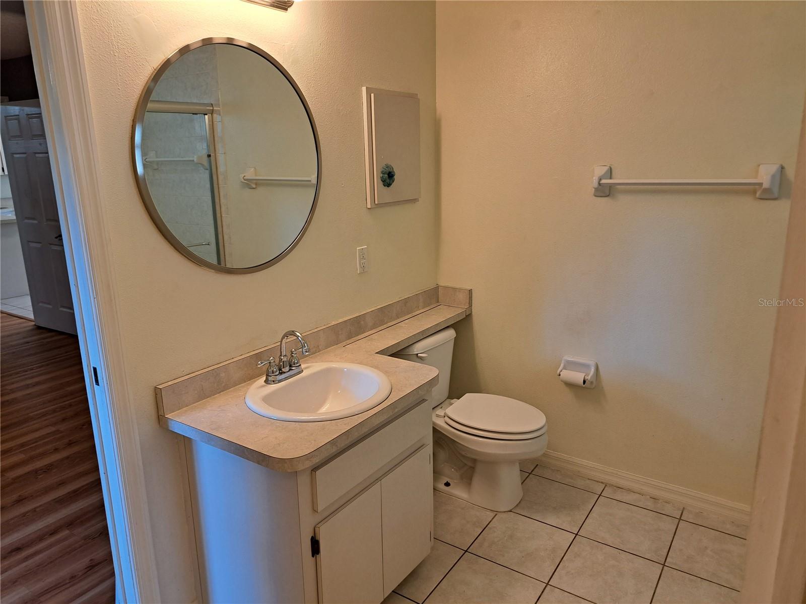 SILVER SPRINGS SHORES - Residential