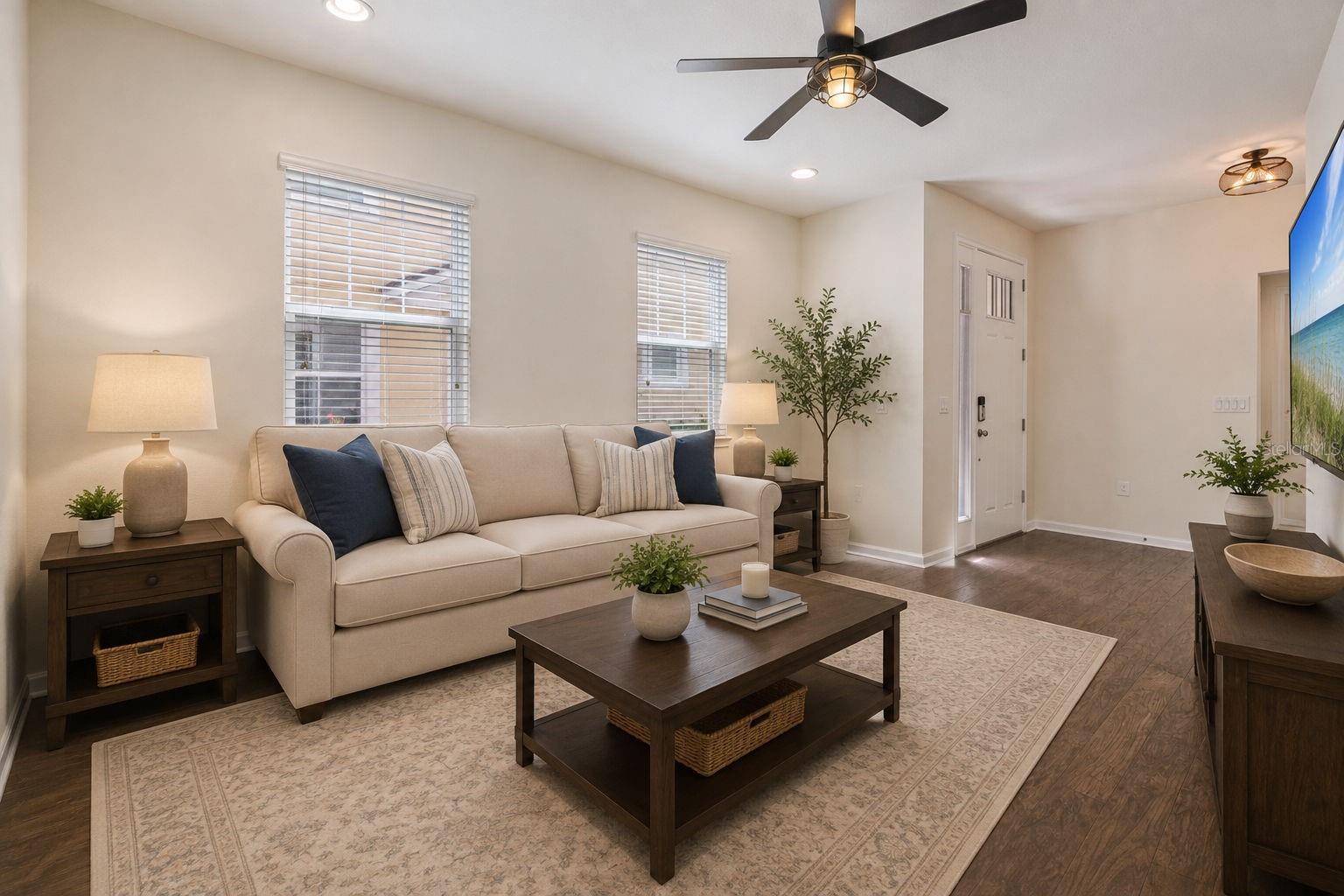 12161 TRAILHEAD DRIVE