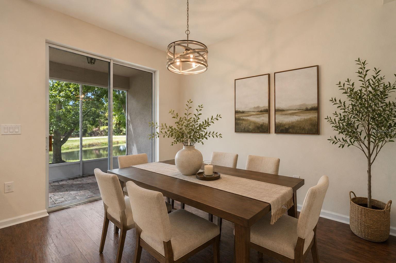 12161 TRAILHEAD DRIVE