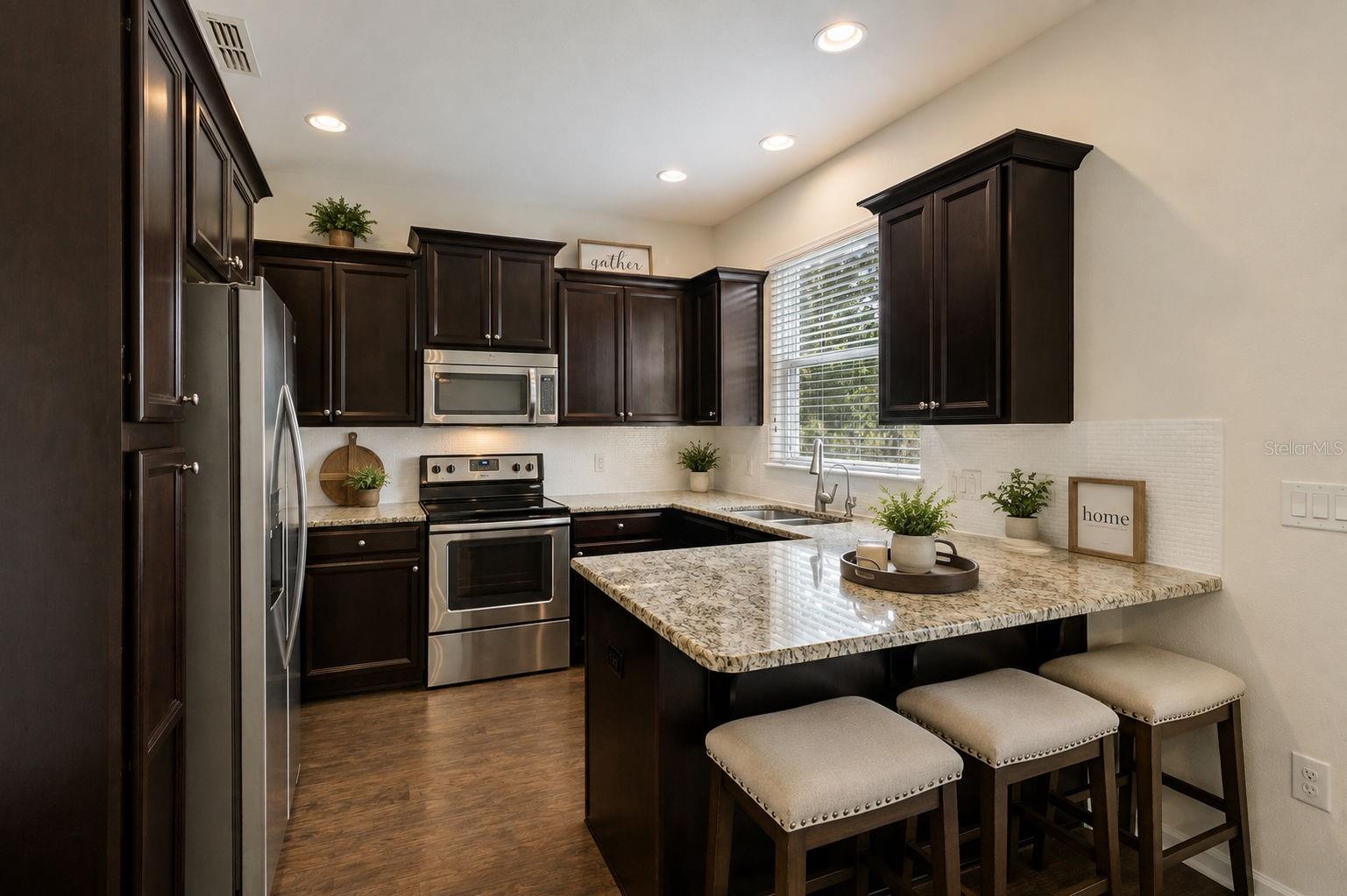 12161 TRAILHEAD DRIVE