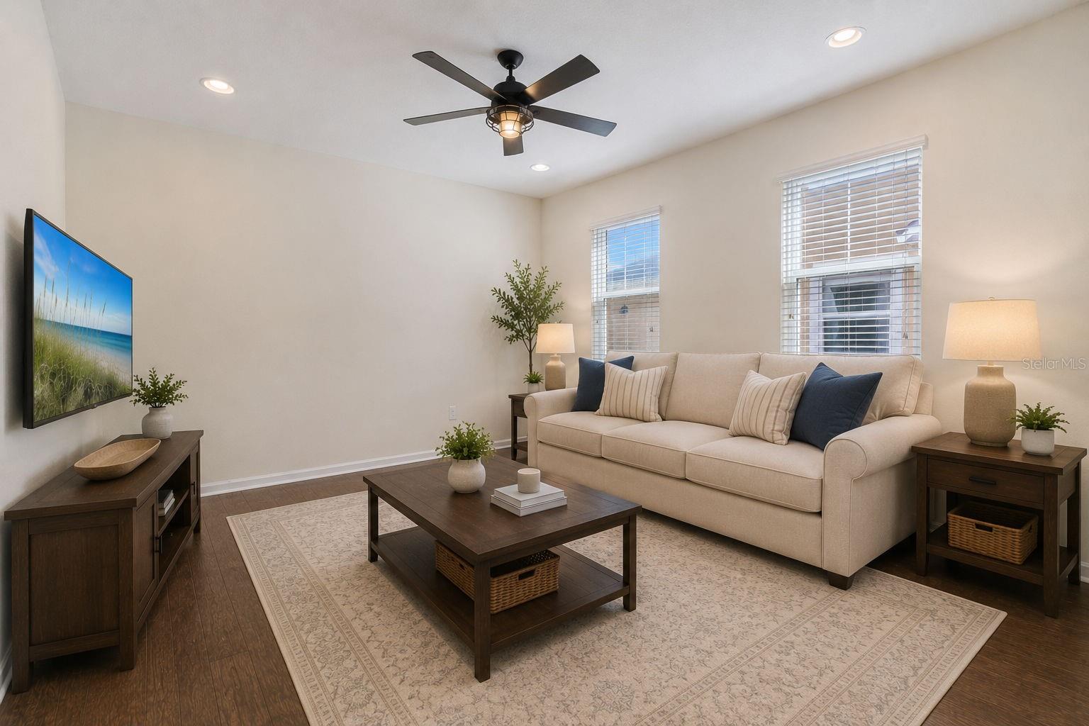 12161 TRAILHEAD DRIVE