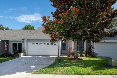 Single Family Residence in CLERMONT FL 638 HARBOR VILLA COURT.jpg