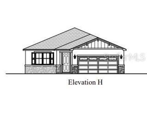 163 WATERSTONE LOOP TAVARES FL 32778