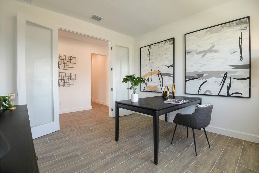 Photo of 163 Waterstone Loop, Tavares, FL 32778 (MLS # S5127711)