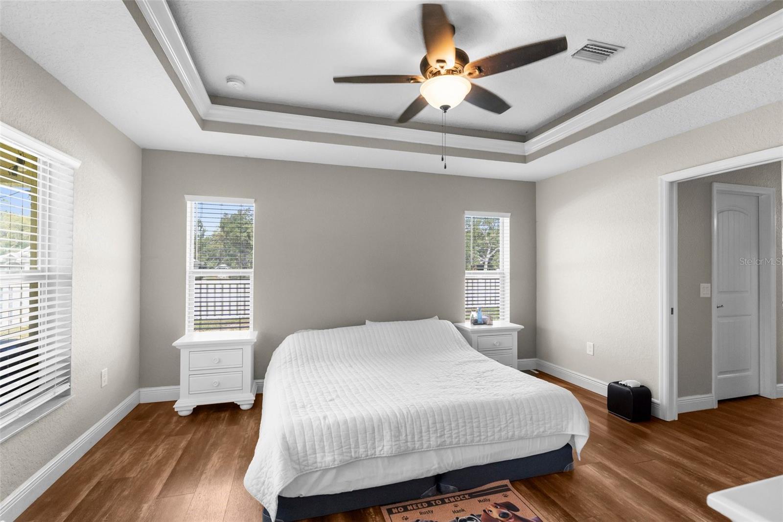 ROYAL HIGHLANDS - Residential