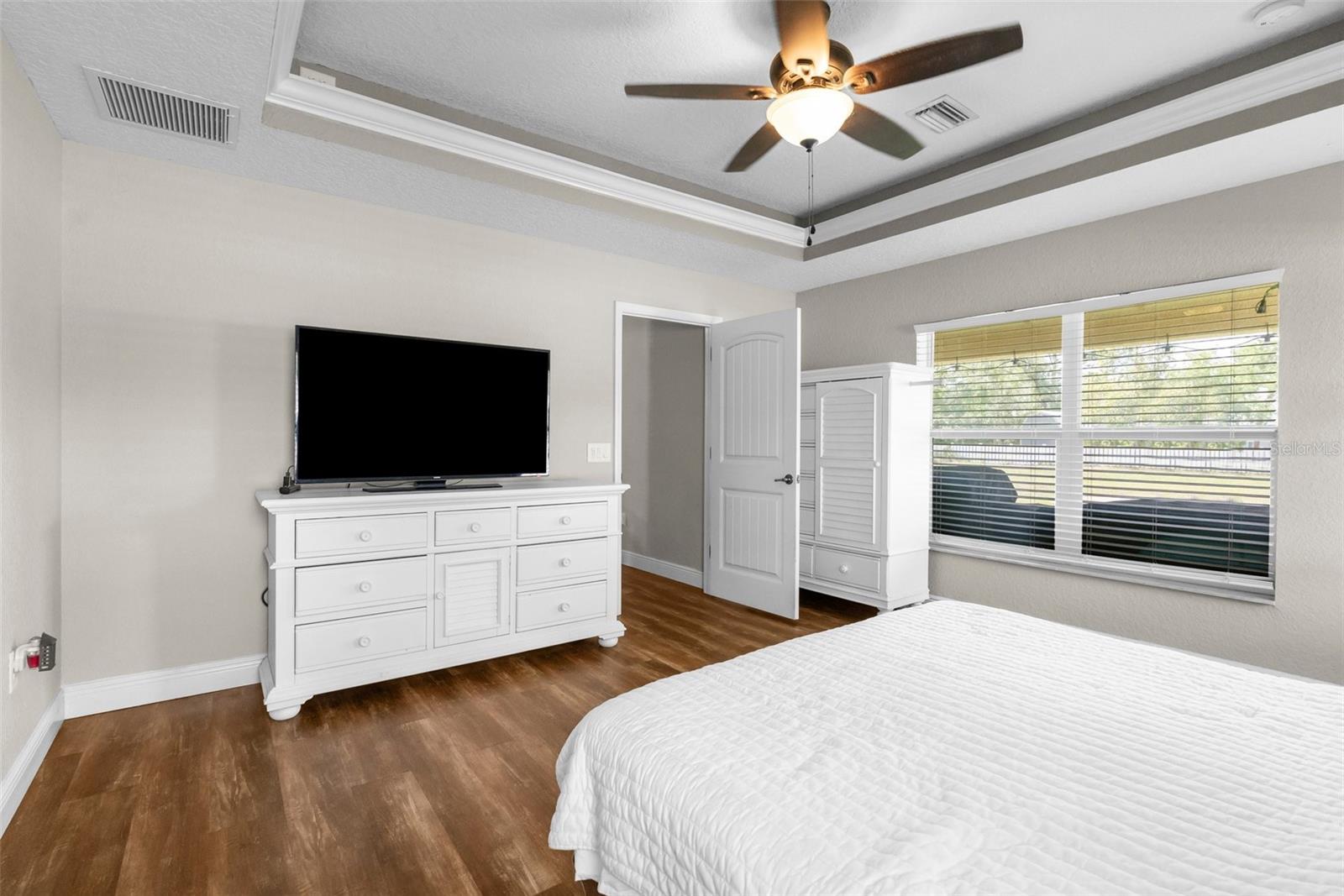 ROYAL HIGHLANDS - Residential