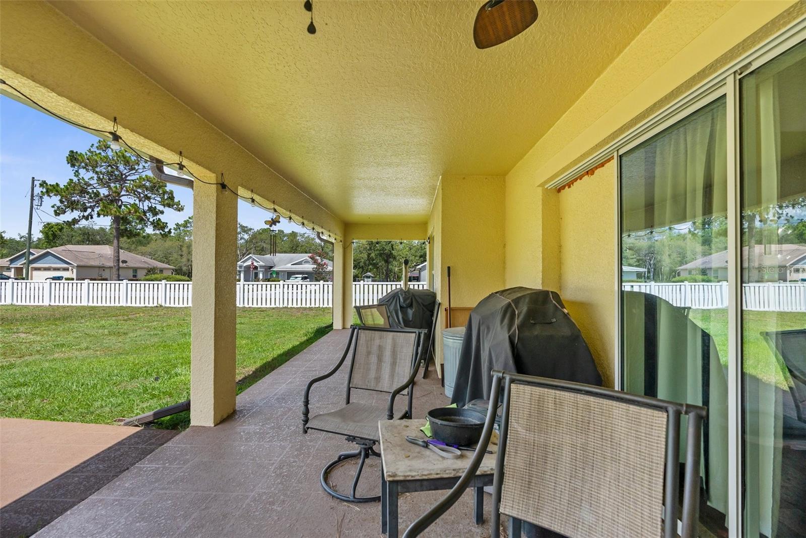 ROYAL HIGHLANDS - Residential