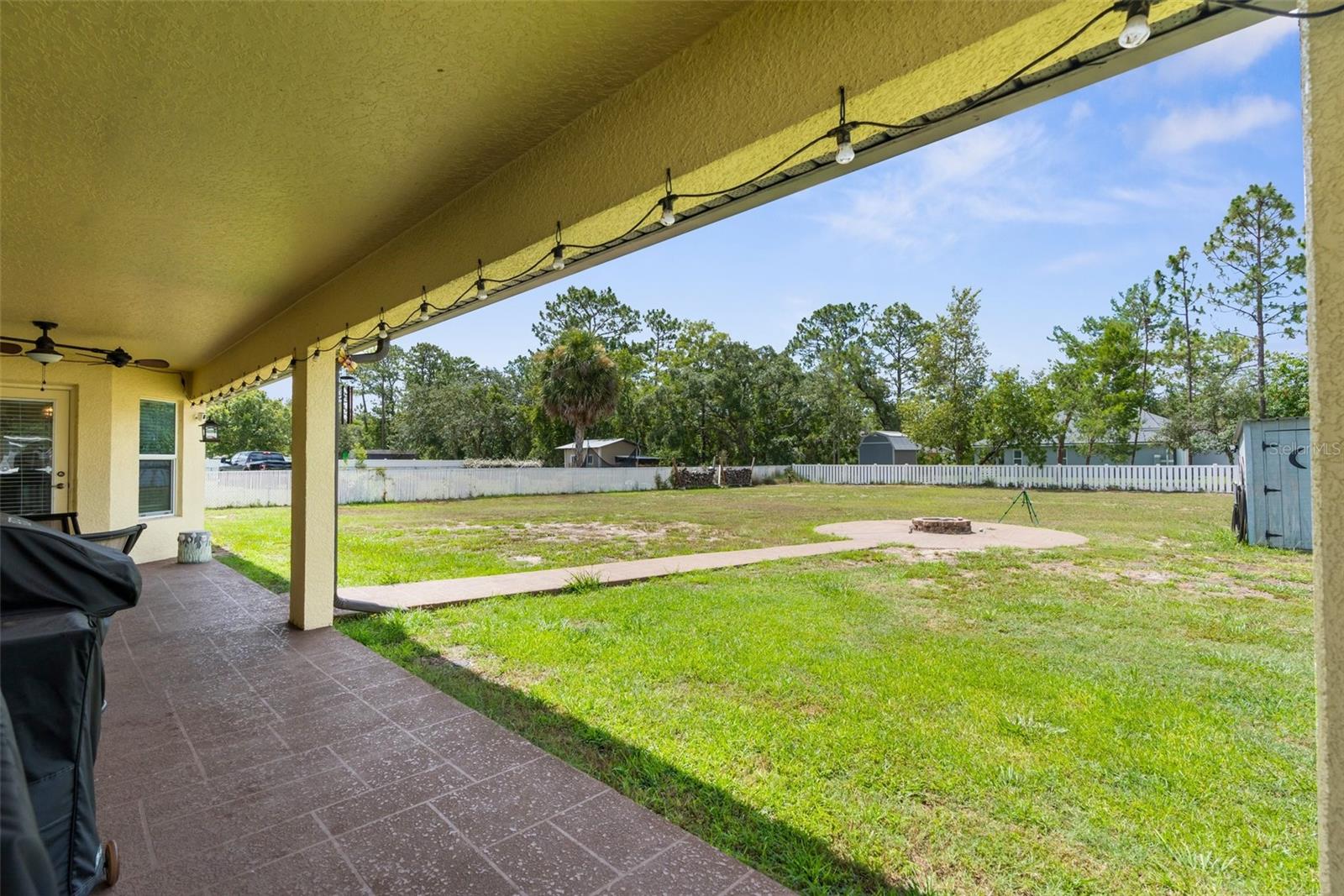 ROYAL HIGHLANDS - Residential