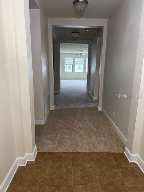 2916 SHETLAND RIDGE DRIVE