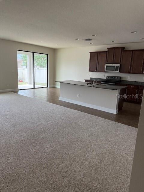 2916 SHETLAND RIDGE DRIVE