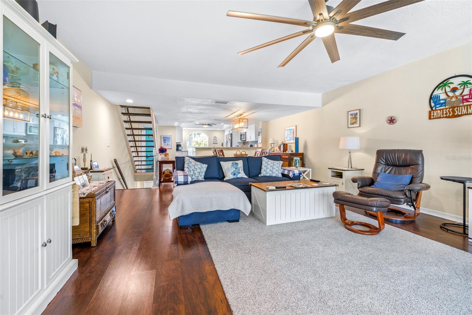 751 PINELLAS BAYWAY S 208