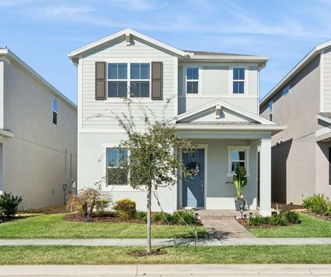 12566 WESTHAVEN OAK DRIVE WINTER GARDEN FL 34787