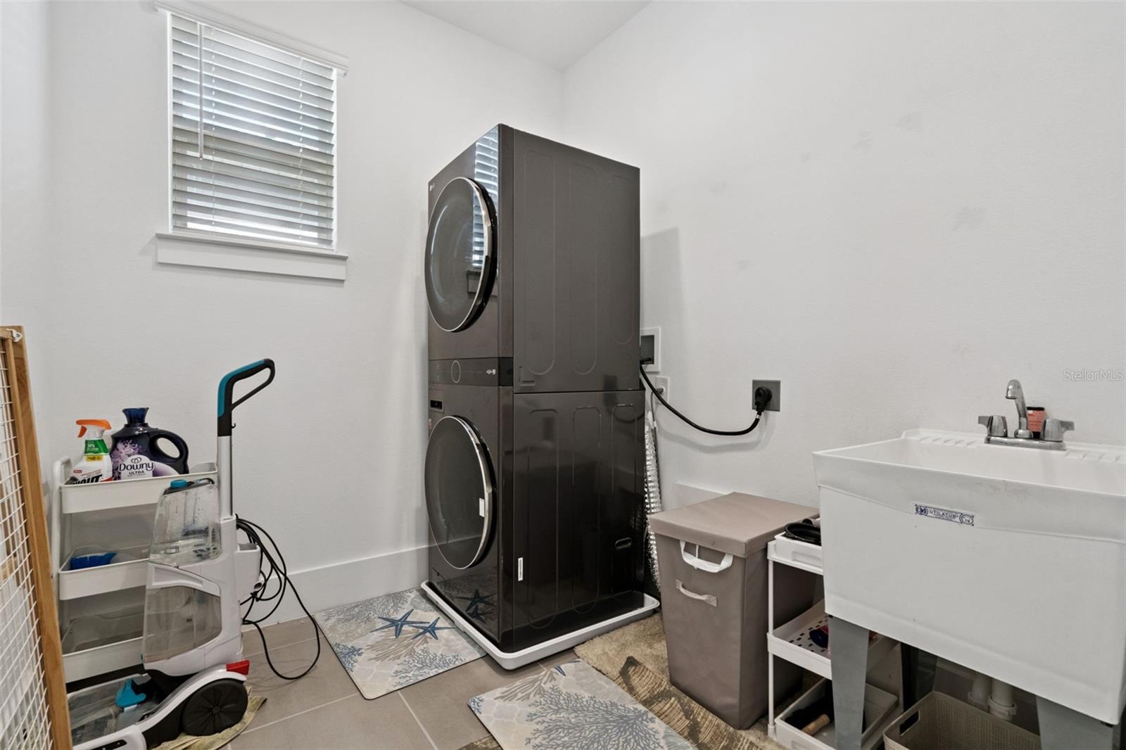 OSPREY RANCH-PH 1 - Residential