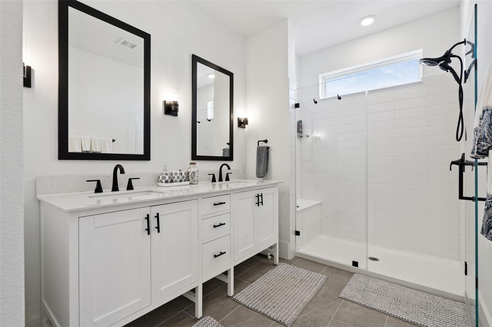 OSPREY RANCH-PH 1 - Residential