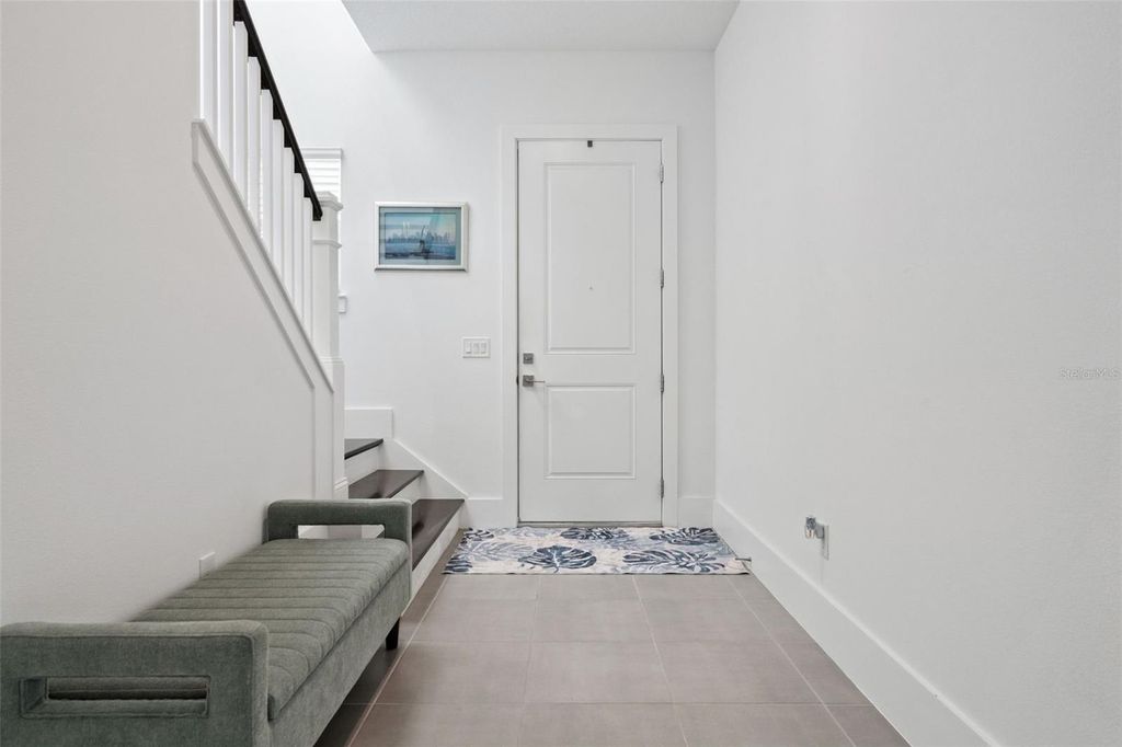 Photo of 12566 Westhaven Oak Drive, Winter Garden, FL 34787 (MLS # O6389532)