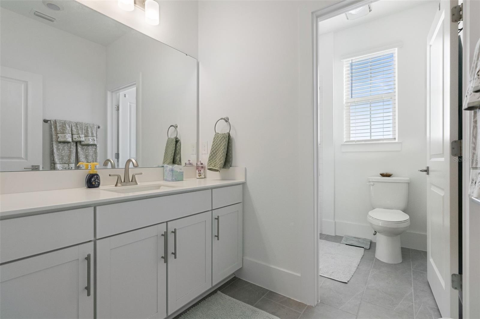 OSPREY RANCH-PH 1 - Residential