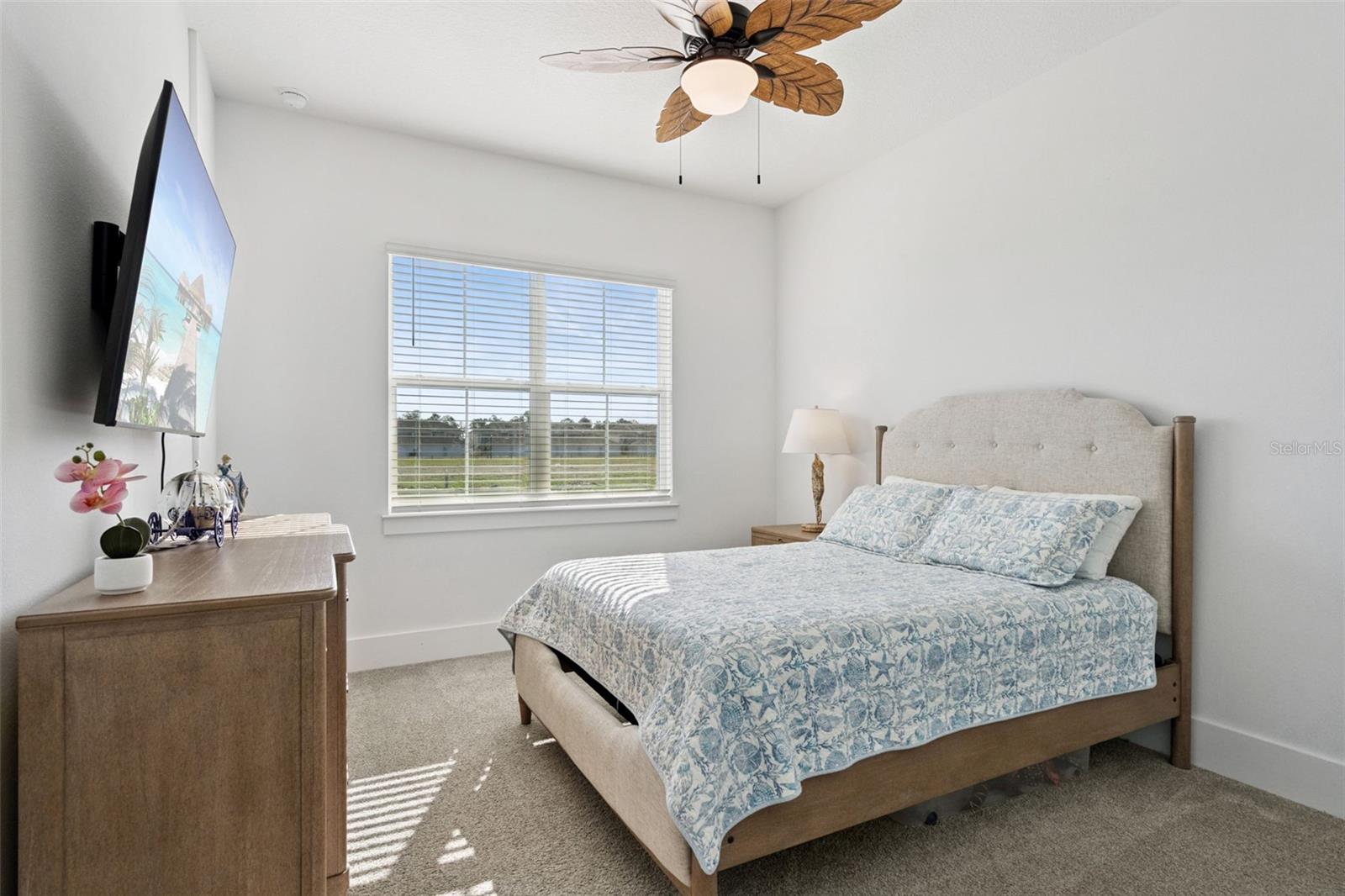 OSPREY RANCH-PH 1 - Residential