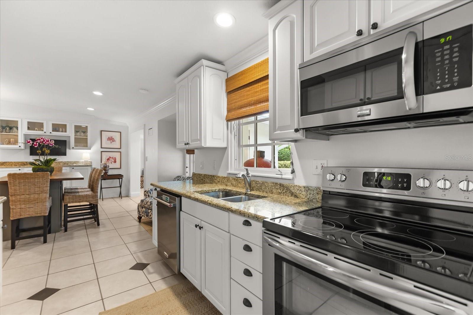 TIMBERLANE - Residential
