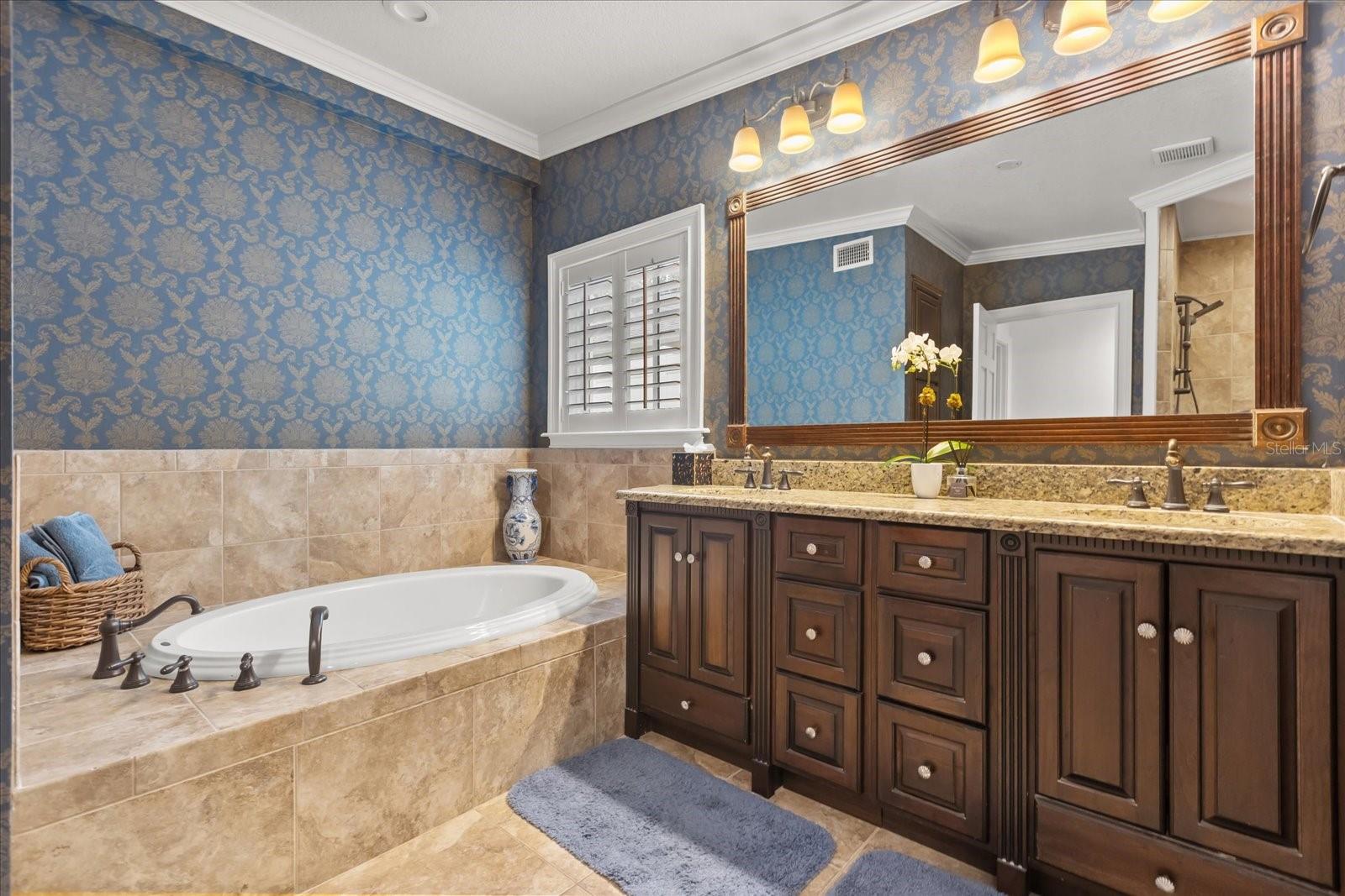 TIMBERLANE - Residential