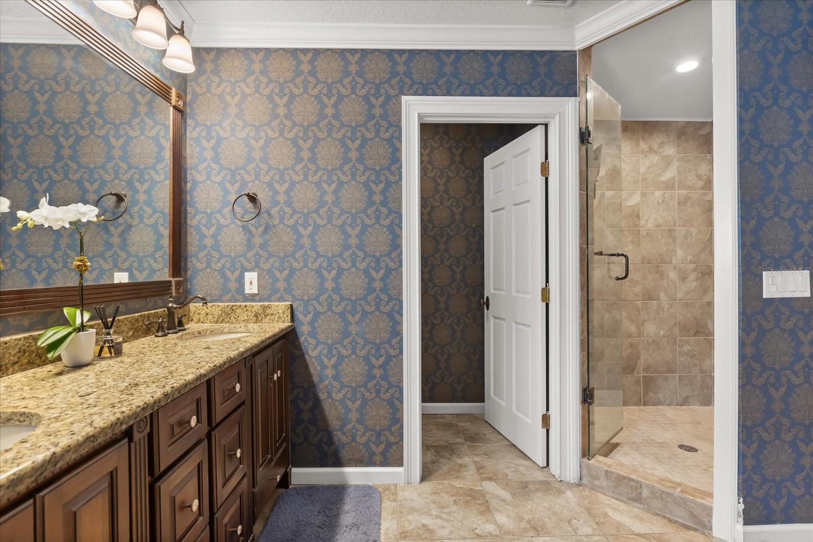TIMBERLANE - Residential