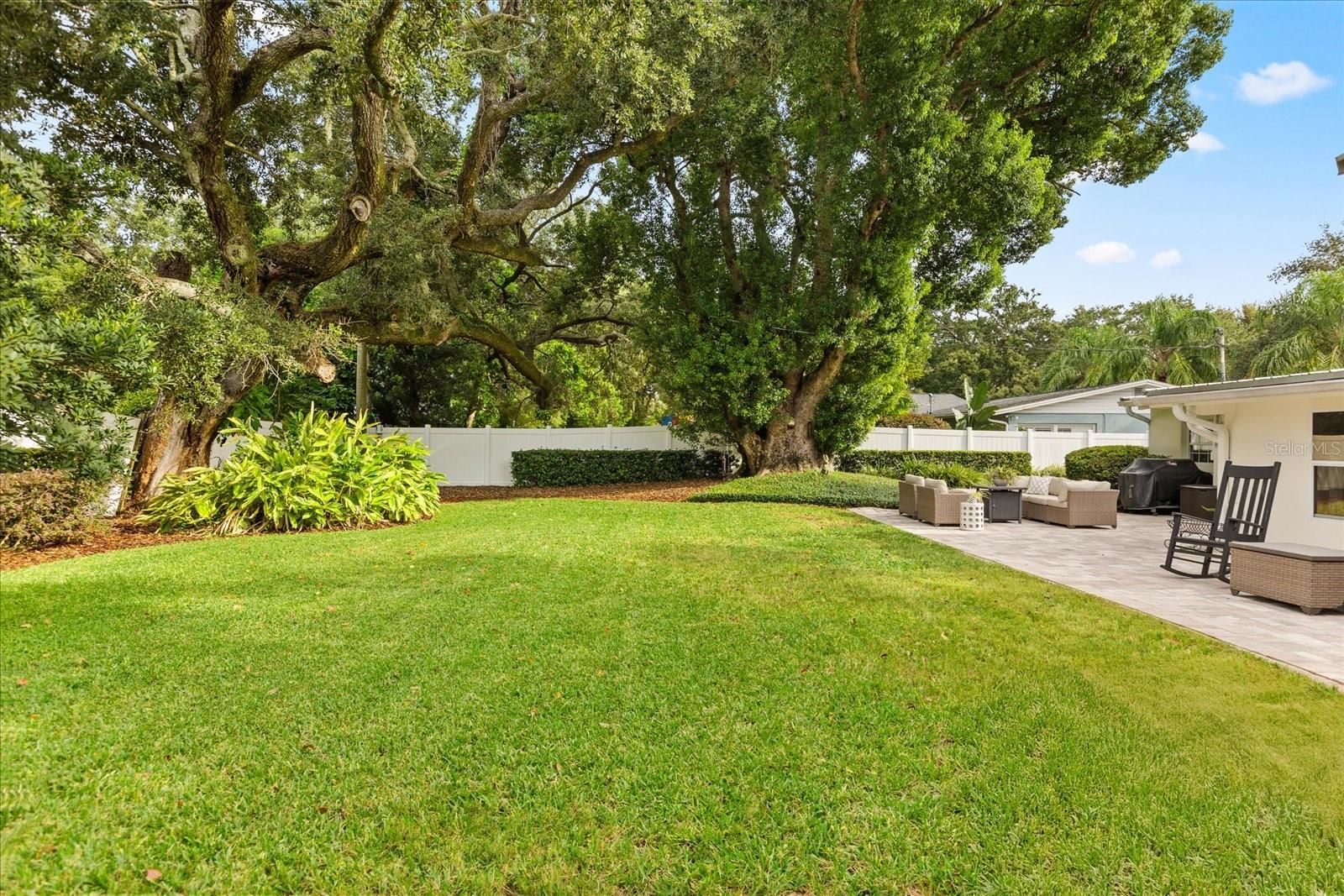 TIMBERLANE - Residential