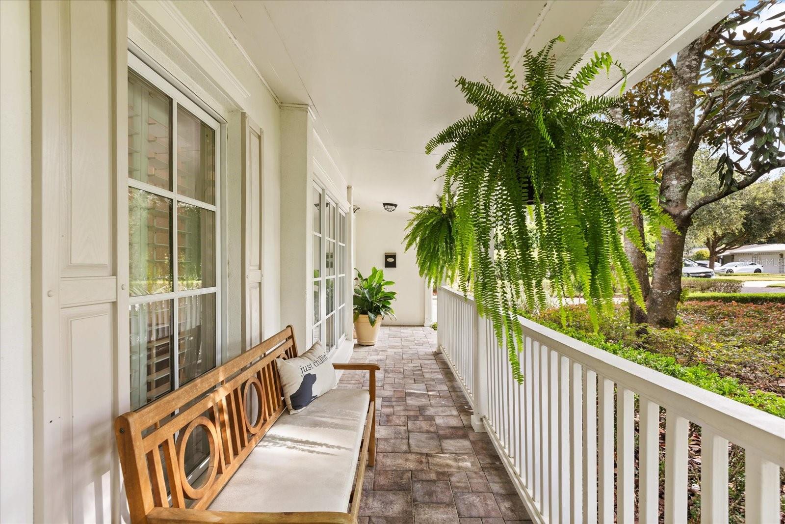 TIMBERLANE - Residential