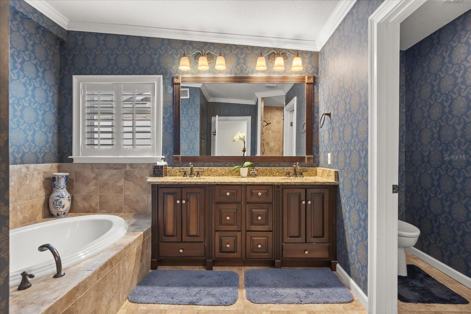 TIMBERLANE - Residential