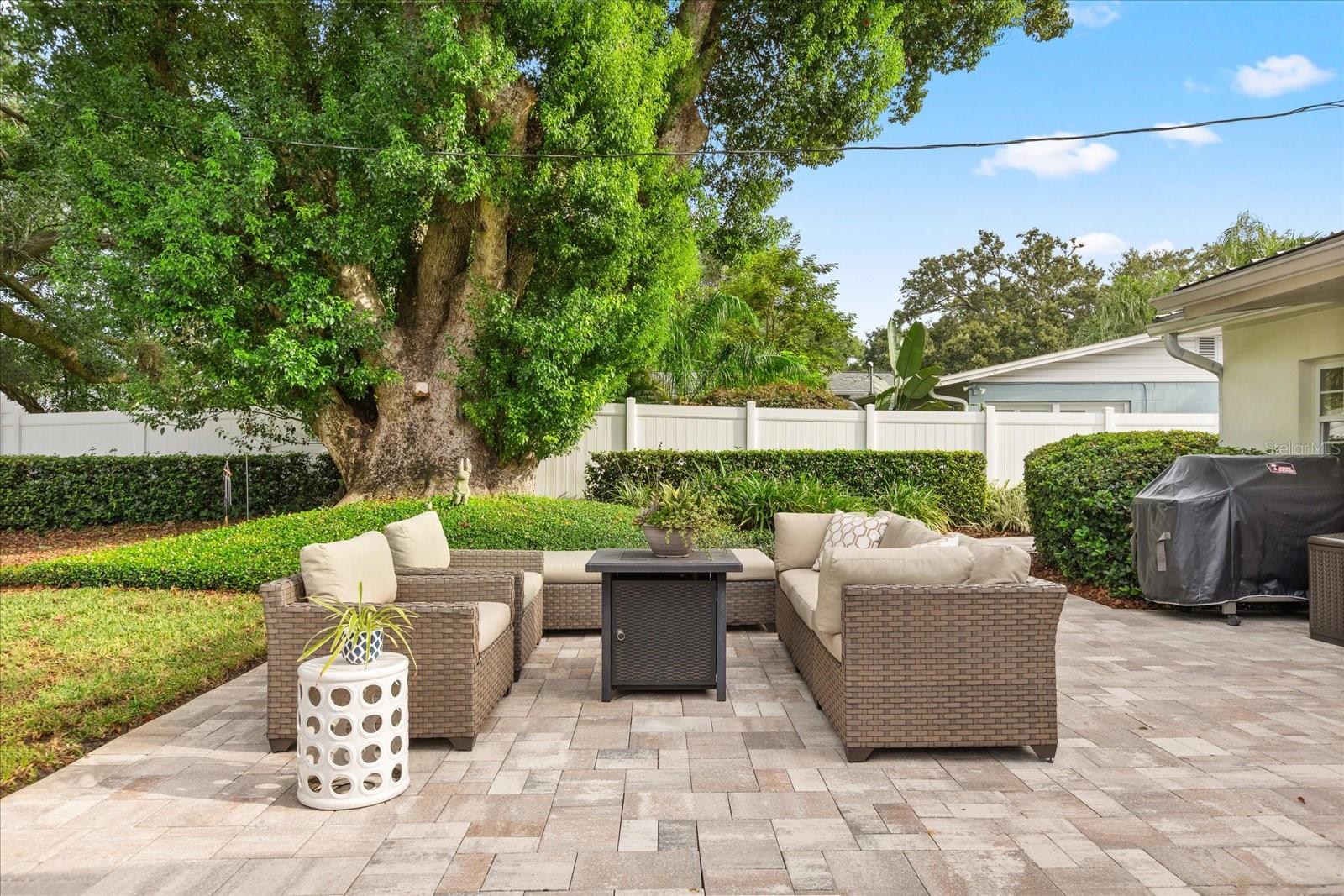 TIMBERLANE - Residential