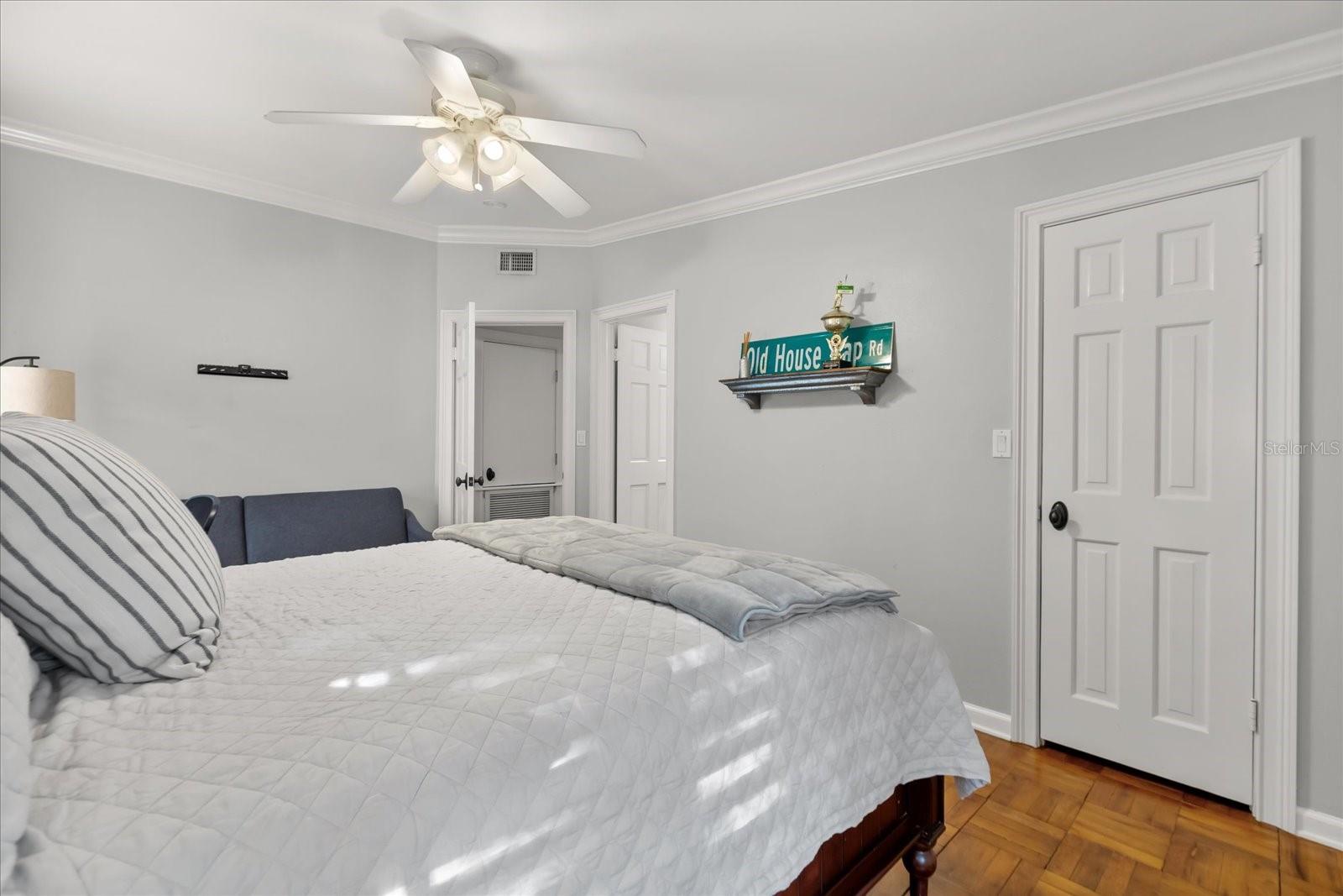 TIMBERLANE - Residential