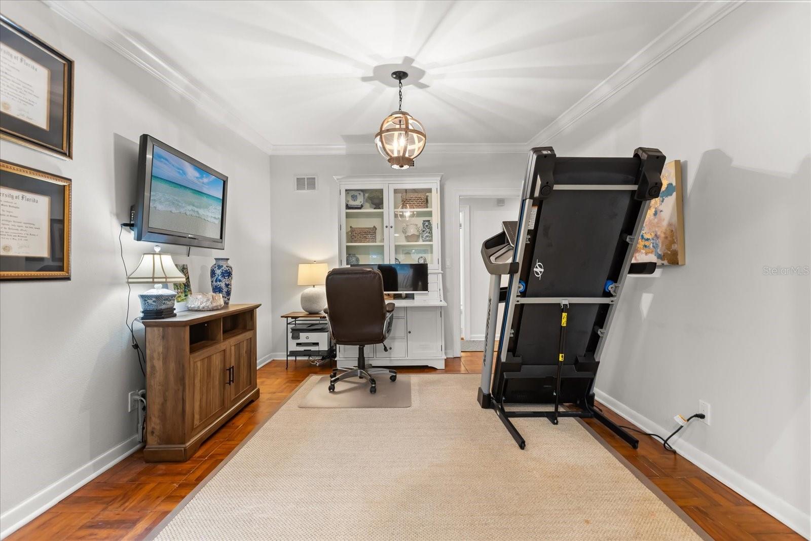 TIMBERLANE - Residential