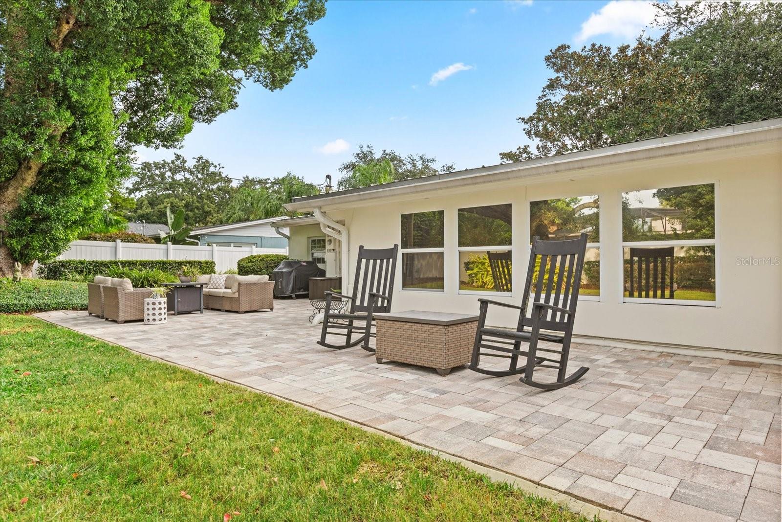 TIMBERLANE - Residential