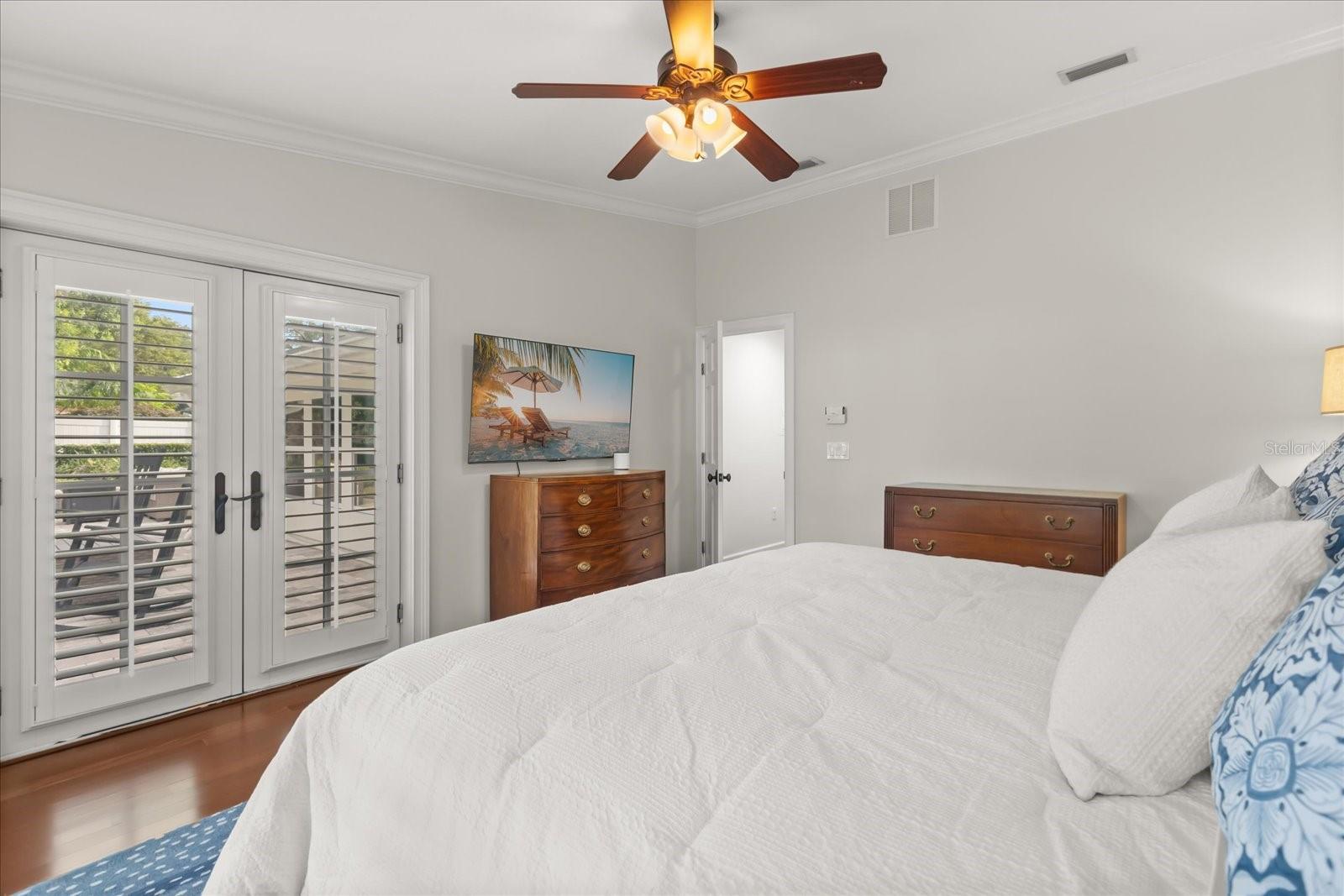 TIMBERLANE - Residential