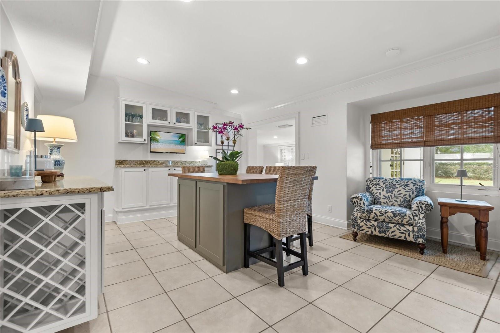 TIMBERLANE - Residential