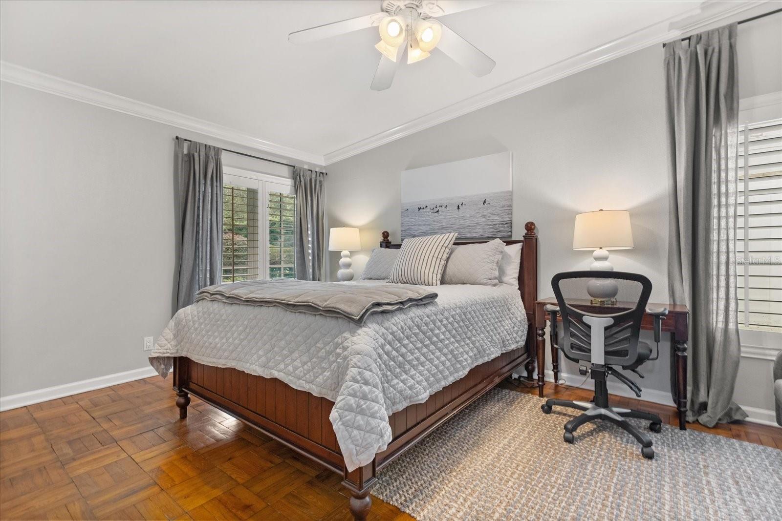 TIMBERLANE - Residential