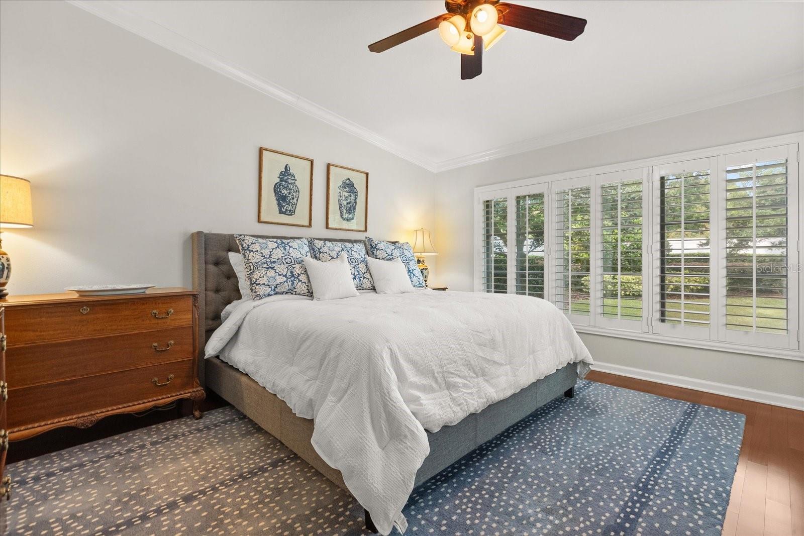 TIMBERLANE - Residential