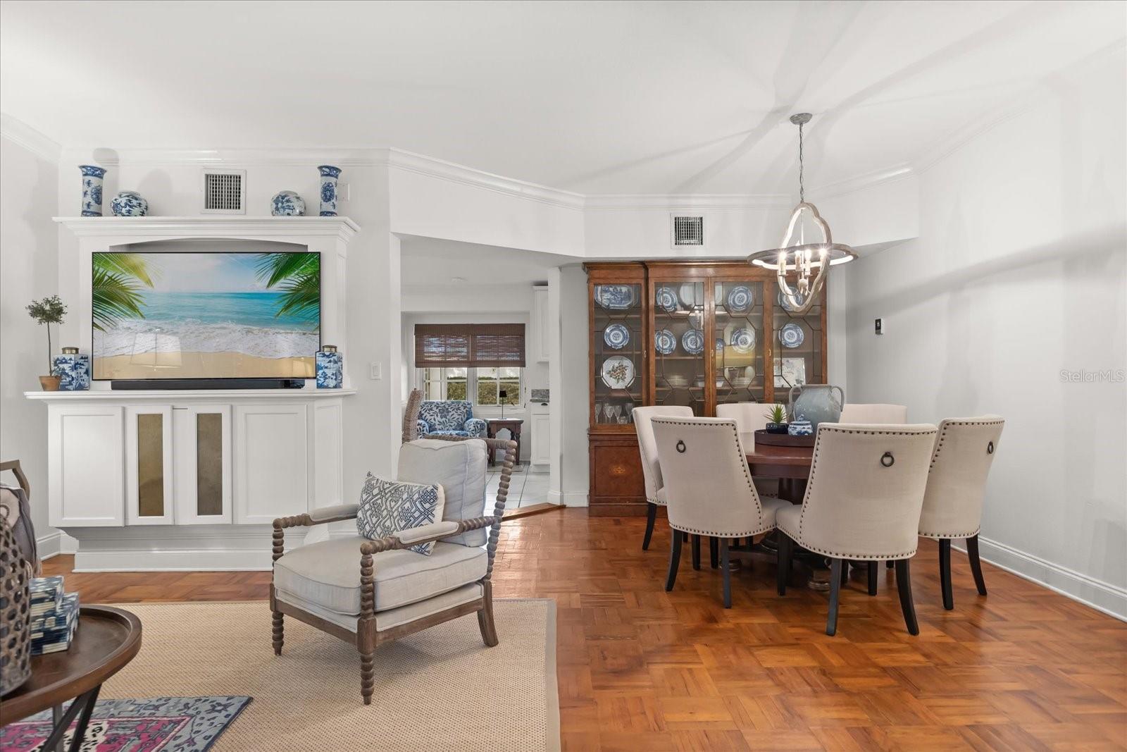 TIMBERLANE - Residential