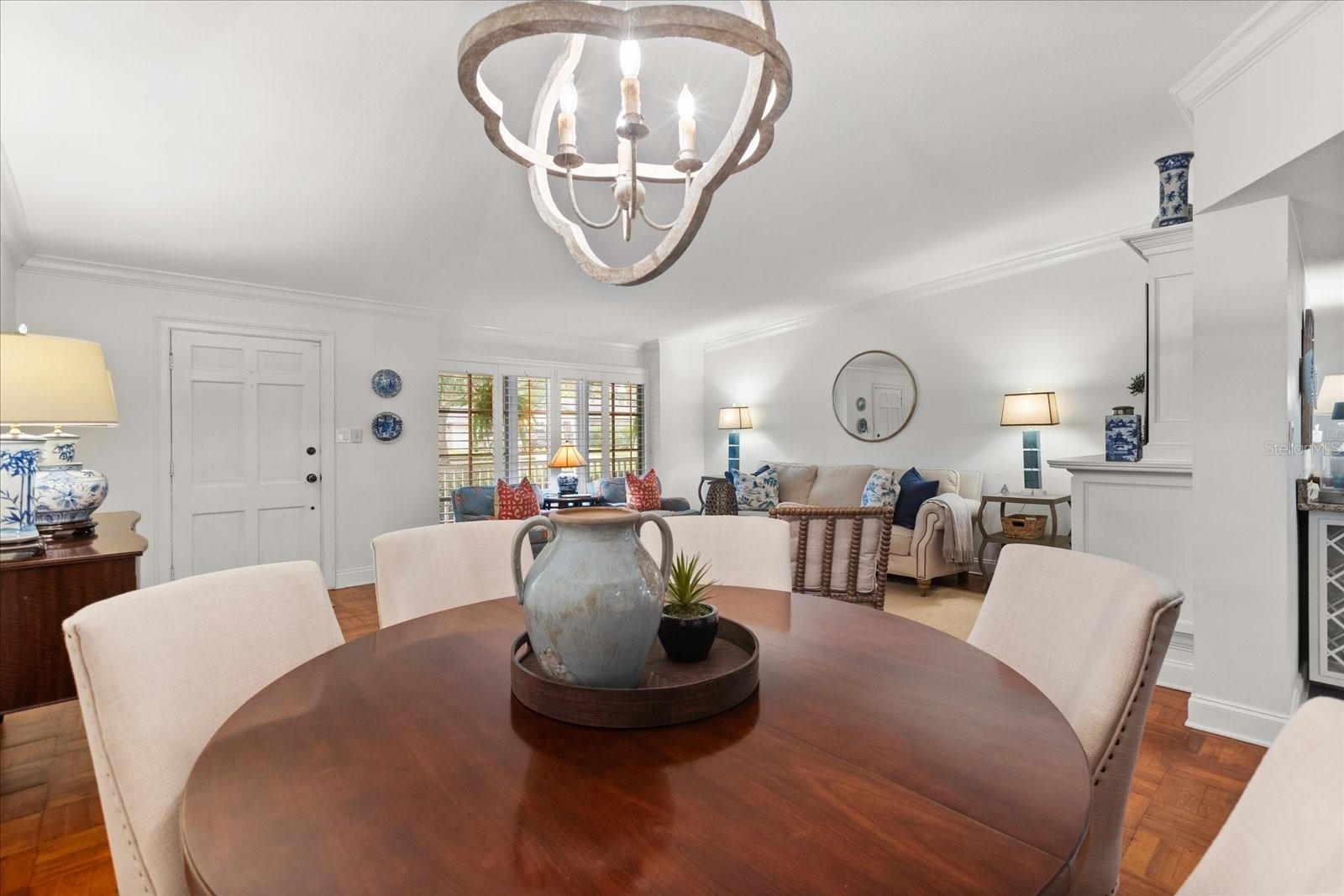 TIMBERLANE - Residential