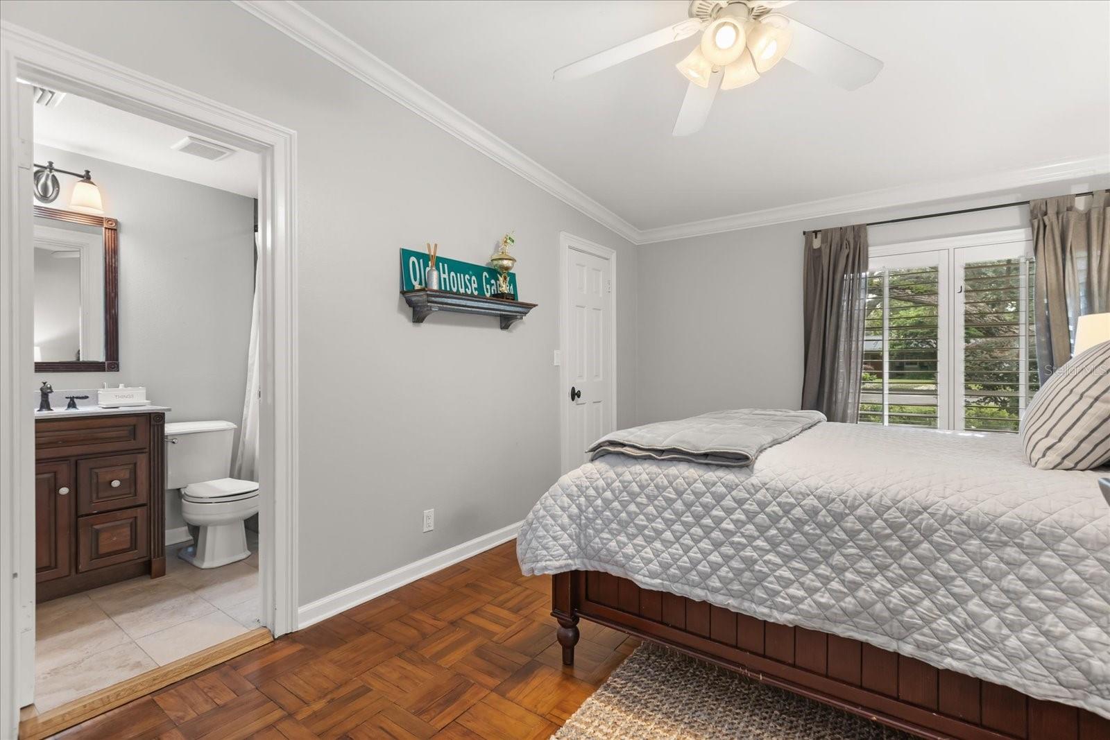 TIMBERLANE - Residential