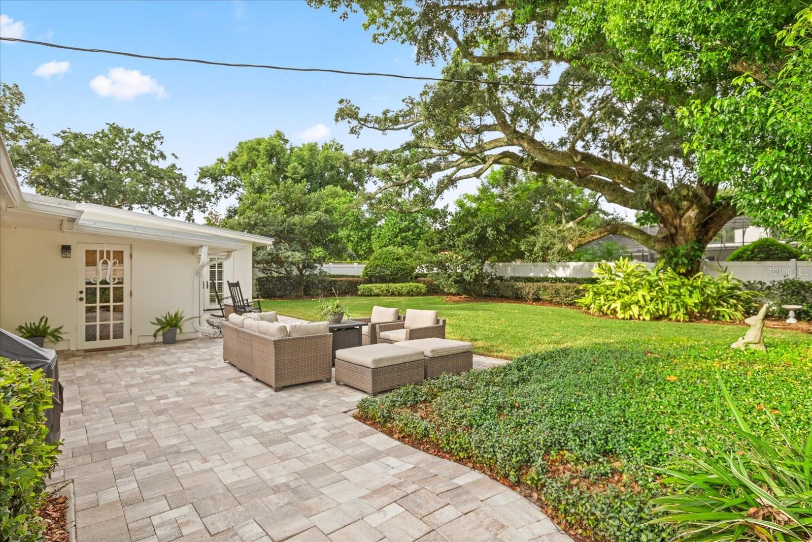 TIMBERLANE - Residential